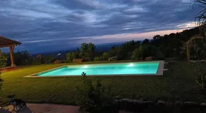 Casa rural Quinta de los Almiares - Image 3