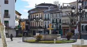 HOSTAL CACHE - Image 4