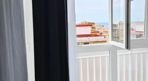 Vialia Playa - Image 4