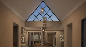 Hotel Viking - Image 5