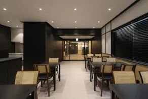 Mitasuya Ryokan Hotel Gumi by AanK - Image 3
