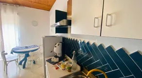 B&B Le Sorelle - Image 4