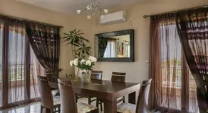 La Casa Di Lena - Image 4