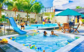 KAWANA HOTEL - Image 4