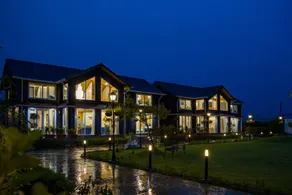 Esh Cottages by ELIVAAS, Palampur - Image 2