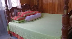 Antique Villa - Image 2