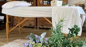 Body & Mind Beautiful - Suites Elegantes e Charmosas - Image 2