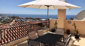 33 Pleasures Del Duque Apartment - Image 5