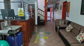 Krusty Hostel B&B - Image 3