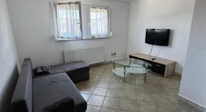 PAapartment - Image 2