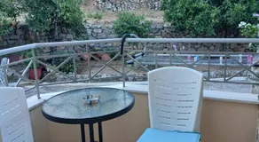 Deilino Apartment - Image 5