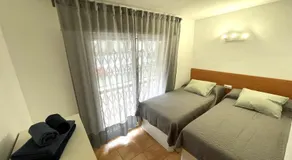 Apartamento Tortosa - Image 2