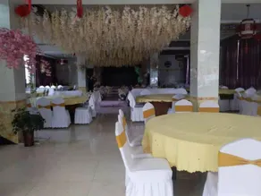Jinghong Hotel - Image 4