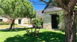 FERME DE L'EREAU - Image 5