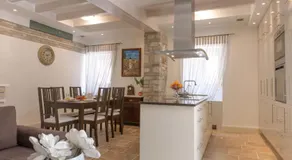 Pithari House - Image 3