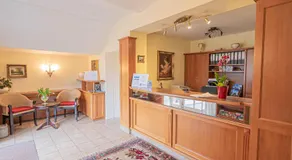 Hotel Imperial Rügen - Image 4