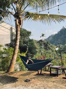 House Of Munnar - Image 4