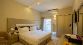 Al Iqbal Hotel - Image 2