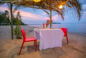 SEAnery Beach Resort - Image 4