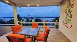 APARTHOTEL VISTA LAGO - Image 4