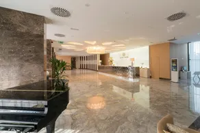 Lotus Therm Spa&Luxury Resort - Image 3
