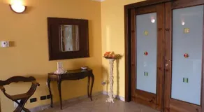 B&B Da Levi Piana Del Sole - Image 5