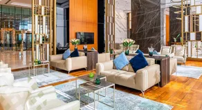 Cozy Stay - Image 3