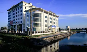 NewDay Hotel - Image 4