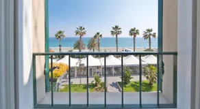 Medusa Apartment - Lungomare - Image 3