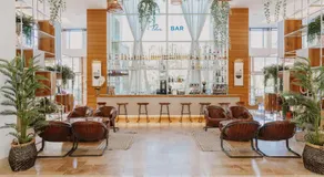 TUl BLUE Xanthe - Ultra All Inclusive - Image 5