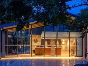 Yueheju Guesthouse - Image 4