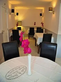 Hotel Kooyk - Image 5
