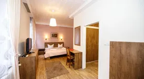 Hotel Džbán - Image 2