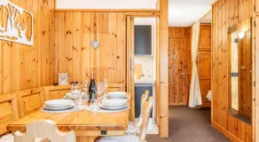 Petit Chalet Pila - Image 5