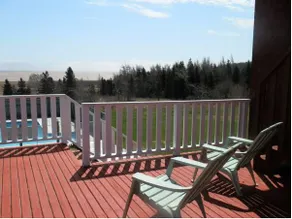 Hopewell Rocks Motel & Country Inn - Image 4