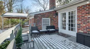 Near Hospitals & Attractions: Richmond Getaway! - Image 4