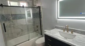 Lovely 2bedroom next to Santa Monica college - Image 2