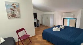 Savoia Mare - Image 2