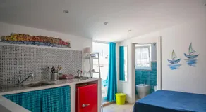 Belmar - Image 4