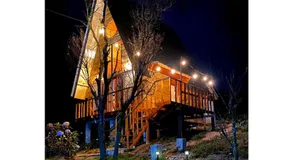 Satha private villa Dieng - Image 4
