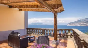 Hotel La Badia - Image 4