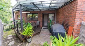 Holiday Home in the Heart of Anglesea - Image 4