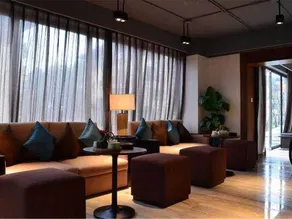 Jianshan International Resort - Image 3