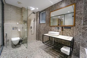 Clay Inn Hotels, Paschim Vihar - Image 3