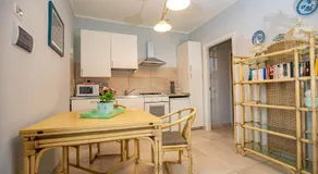 Loft a Talamone con parcheggio - Image 4
