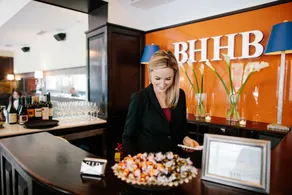 Beacon Hill Hotel & Bistro - Image 3
