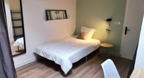 Zenitude Place - Image 2