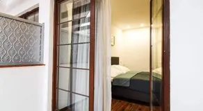 Il Galeone hotel - Image 3