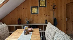 Atpūtas Vieta Raudiņi - Image 3