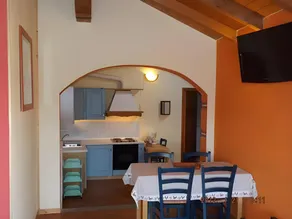 Residenza Erbaluna - Image 5